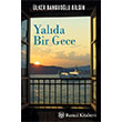 Yal�da Bir Gece Remzi Kitabevi