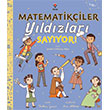 Matematik�iler Y�ld�zlar� Say�yor! T�B�TAK Yay�nlar�
