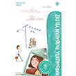 Karanl�kta Parlayan Y�ld�z - Hz. �mm� T�rkiye Diyanet Vakf� Yay�nlar�