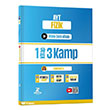 Fizikfinito AYT Fizik 1 Kitap 3 Kamp Video Ders Kitab� Zeduva Yay�nlar�