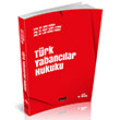 T�rk Yabanc�lar Hukuku Sava� Yay�nevi