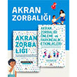 Akran Zorbal��� Ekinoks Kitap