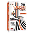 2024 �ABT MEB-AGS T�rk�e Yol Haritas�-4 �ocuk Edebiyat�, Halk Edebiyat�, Yeni T�rk Edebiyat� Konu Anlat�m� Yarg� Yay�nlar�