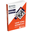 Adem Hakan Meb Ags �ABT T�rk�e ve Edebiyat ��retmenli�i Yeni T�rk Edebiyat� Konu Anlat�m� Adem Hakan Uzem