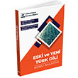 Adem Hakan Meb Ags �ABT T�rk Dili ve Edebiyat� Eski ve Yeni T�rk Dili Konu Anlat�m� Adem Hakan Uzem