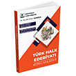 Adem Hakan Meb Ags �ABT T�rk Dili ve Edebiyat� T�rk Halk Edebiyat� Konu Anlat�m� Adem Hakan Uzem