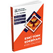 Adem Hakan Meb Ags �ABT T�rk�e ve Edebiyat ��retmenli�i Eski T�rk Edebiyat� Konu Anlat�m� Adem Hakan Uzem