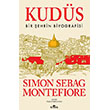 Kud�s Kronik Kitap