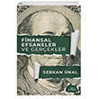 Finansal Efsaneler ve Ger�ekler Kronik Kitap