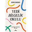 Yedi Bilgelik Okulu Kronik Kitap