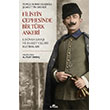 Filistin Cephesinde Bir T�rk Askeri Kronik Kitap