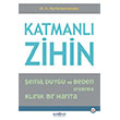 Katmanl� Zihin Psikonet Yay�nlar�