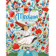 Mevlana U�an Fil Yay�nlar�
