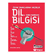 TYT Genel Dil Bilgisi Soru Bankas� (T�m� Video ��z�ml�) Kafa Dengi Yay�nlar�