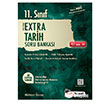 11. S�n�f Tarih Extra Soru Bankas� Kafadengi Yay�nlar�