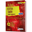 10. S�n�f Tarih Extra Soru Bankas� Kafa Dengi Yay�nlar�
