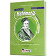 10. S�n�f Matematik S�per ��reten Soru Bankas� Kafa Dengi Yay�nlar�