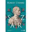 Sezar Yeditepe Yay�nevi