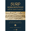 Surp Yerrortutyun Katolik Ermeni Kilisesi Yeditepe Yay�nevi
