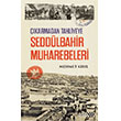 Sedd�lbahir Muharebeleri Yeditepe Yay�nevi