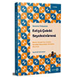 G�n�m�z T�rk�esiyle Evliya �elebi Seyahatnamesi 6. Kitap Yeditepe Yay�nevi