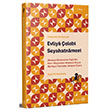G�n�m�z T�rk�esiyle: Evliya �elebi Seyahatnamesi 7. Kitap Yeditepe Yay�nevi