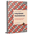 G�n�m�z T�rk�esiyle: Evliya �elebi Seyahatnamesi 8. Kitap Yeditepe Yay�nevi