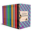 Evliya �elebi Seyahatnamesi 10 Kitap Yeditepe Yay�nevi