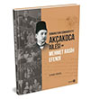 Ak�akoca Ailesi ve Mehmet Rasih Efendi Yeditepe Yay�nevi