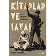 Kitaplar ve Sava� Yeditepe Yay�nevi