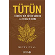 T�t�n Yeditepe Akademi