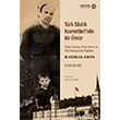 T�rk Silahl� Kuvvetlerinde Bir �m�r Yeditepe Akademi