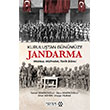 Kurulu�tan G�n�m�ze Jandarma Yeditepe Akademi
