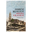 Ermeni Meselesi (1908-1923) Yeditepe Akademi