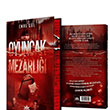 Oyuncak Mezarl��� Yan Boyamal� Guardian