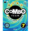 7. S�n�f Combo Team Team ELT Publishing