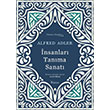D���nce Klasikleri 8 �nsanlar� Tan�ma Sanat� Koridor Yay�nc�l�k