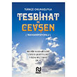 T�rk�e Okunu�uyla Tesbihat ve Cev�en (Transkripsiyonlu) Nesil Yay�nlar�
