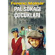 Pal Soka�� �ocuklar� Alt�n Kitaplar