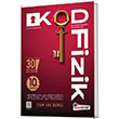 10. S�n�f Fizik Haftal�k S�re� Uygulamalar� Kafadengi Yay�nlar�