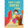 Sab�r Ta��n� Arayan �ocuk Elma �ocuk