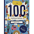 �lk 100 �ngilizce Kelime Evim Okuyan Koala
