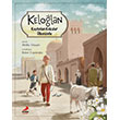 Kelo�lan Kaybolan Kokular �lkesinde Erdem �ocuk