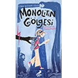 Monolitin G�lgesi Gen� Erdem