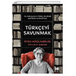 T�rk�eyi Savunmak Bar�� �nce Delidolu Yay�nlar�