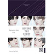 Beyond the Story: BTSin 10 Y�lll�k Hik�yesi Athica Yay�nlar�