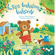 Ko� Bakal�m Bah�ede �� Bankas� K�lt�r Yay�nlar�