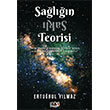 Sa�l���n Sakl� Teorisi Tilki Kitap