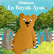 Orman�n En B�y�k Ay�s� �� Bankas� K�lt�r Yay�nlar�