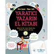 Yarat�c� Yazar�n El Kitab� �� Bankas� K�lt�r Yay�nlar�